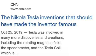 Revelation Prophecy NUMBERS BOOK OF DANIEL PROPHECY 666 MARK OF BEAST JESUS MID TRIBULATION RAPTURE!