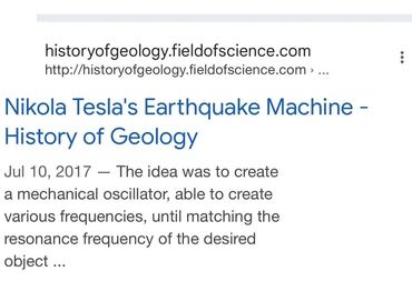 Revelation Prophecy NUMBERS BOOK OF DANIEL PROPHECY 666 MARK OF BEAST JESUS MID TRIBULATION RAPTURE!