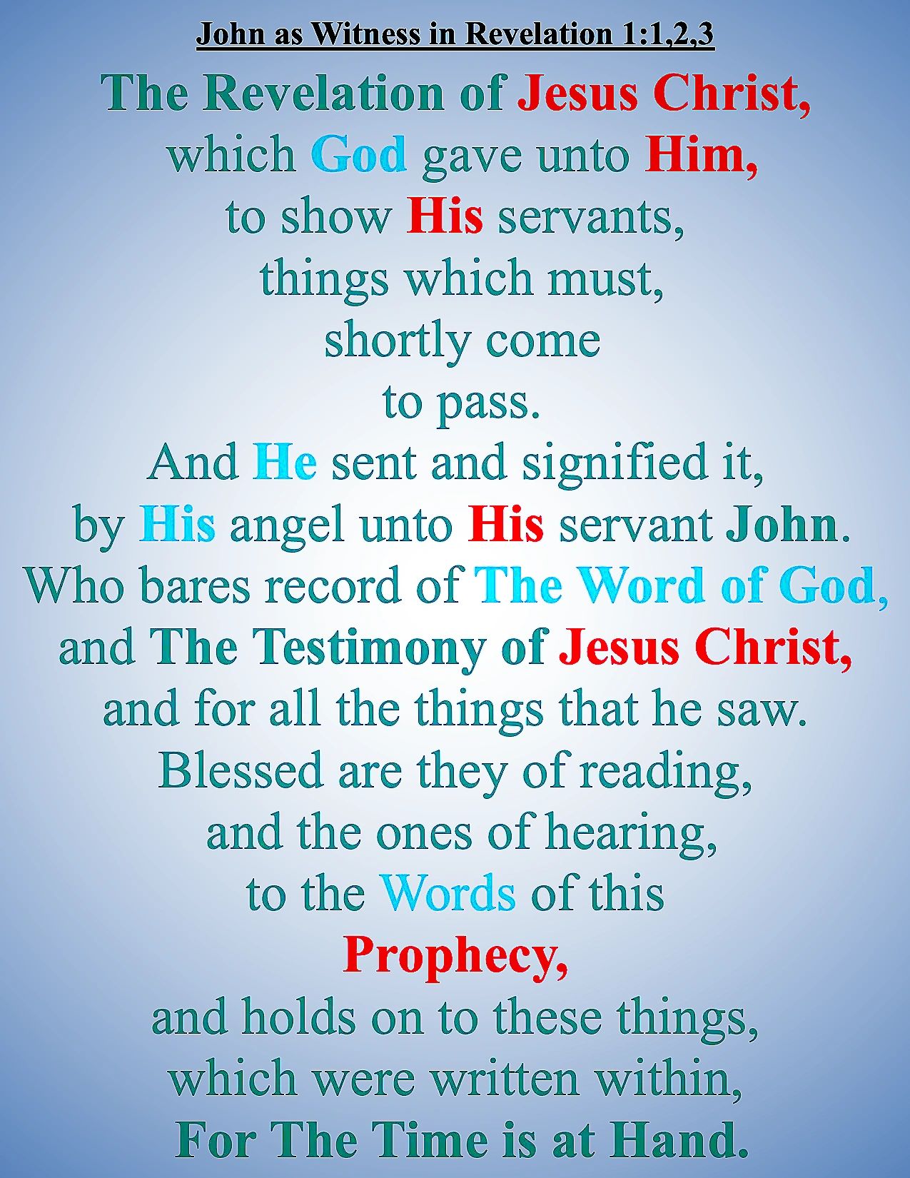 BOOK OF DANIEL PROPHECY NUMBERS REVELATION PROPHECY MID TRIBULATION RAPTURE JESUS RETURNS 2025! 666!