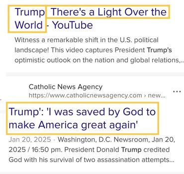 BOOK OF DANIEL PROPHECY FULFILLED
TRIBULATION PROPHECIES
END TIMES SIGNS
PROPHECY NUMBERS
LOVE JESUS