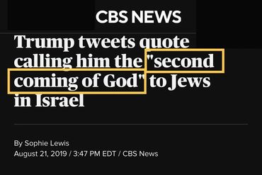 BOOK OF DANIEL PROPHECY FULFILLED
TRIBULATION PROPHECIES
END TIMES SIGNS
PROPHECY NUMBERS
LOVE JESUS