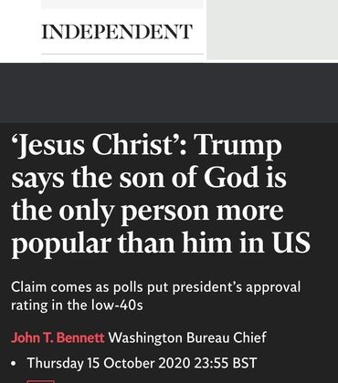 BOOK OF DANIEL PROPHECY FULFILLED
TRIBULATION PROPHECIES
END TIMES SIGNS
PROPHECY NUMBERS
LOVE JESUS