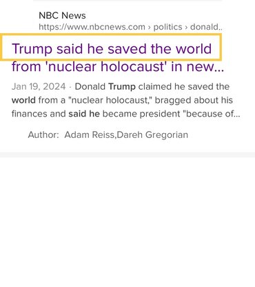 BOOK OF DANIEL PROPHECY FULFILLED
TRIBULATION PROPHECIES
END TIMES SIGNS
PROPHECY NUMBERS
LOVE JESUS