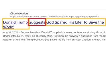 BOOK OF DANIEL PROPHECY FULFILLED
TRIBULATION PROPHECIES
END TIMES SIGNS
PROPHECY NUMBERS
LOVE JESUS