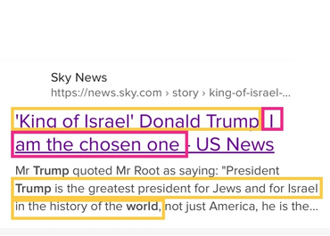 BOOK OF DANIEL PROPHECY FULFILLED
TRIBULATION PROPHECIES
END TIMES SIGNS
PROPHECY NUMBERS
LOVE JESUS