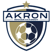 Akron Soccer Academy