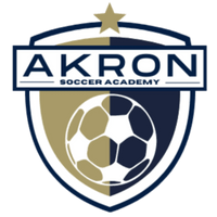 Akron Soccer Academy