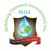 Millsburg Outreach international, inc