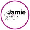 Jamie Sprigle, REALTOR® 