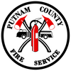 Putnam County Fire Service Board