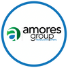Amores Group