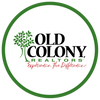 Old Colony REALTORS® 