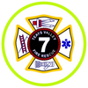 Teays Valley Fire Department