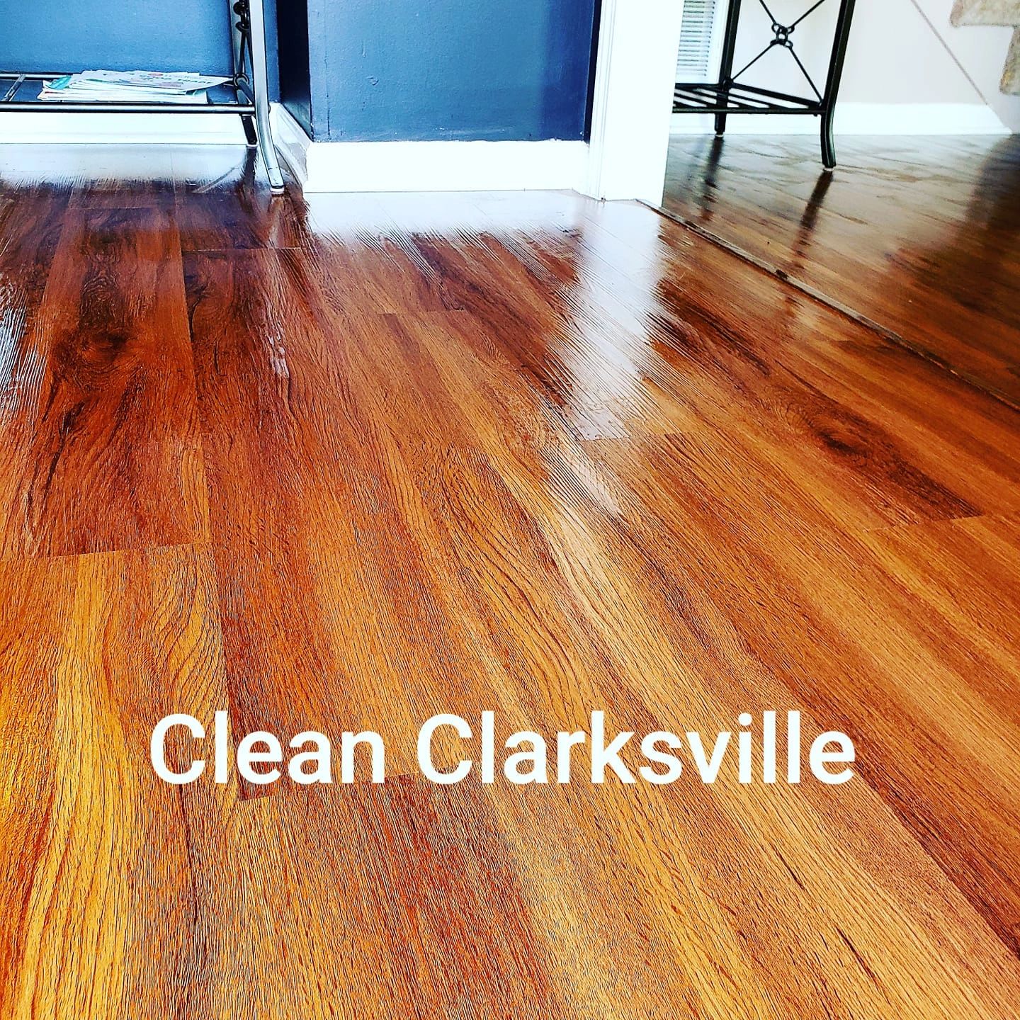 Clean Clarksville House Cleaning, Move Out Cleaning, Carpet Cleaner