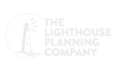 The Lighthouse Planning Company