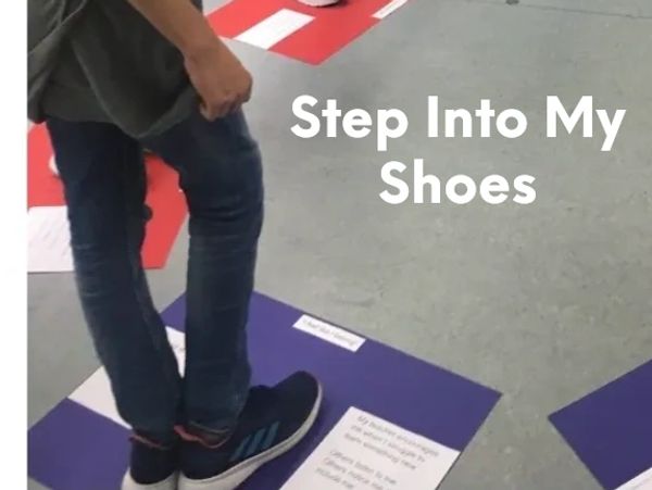 Positive Relationships.de