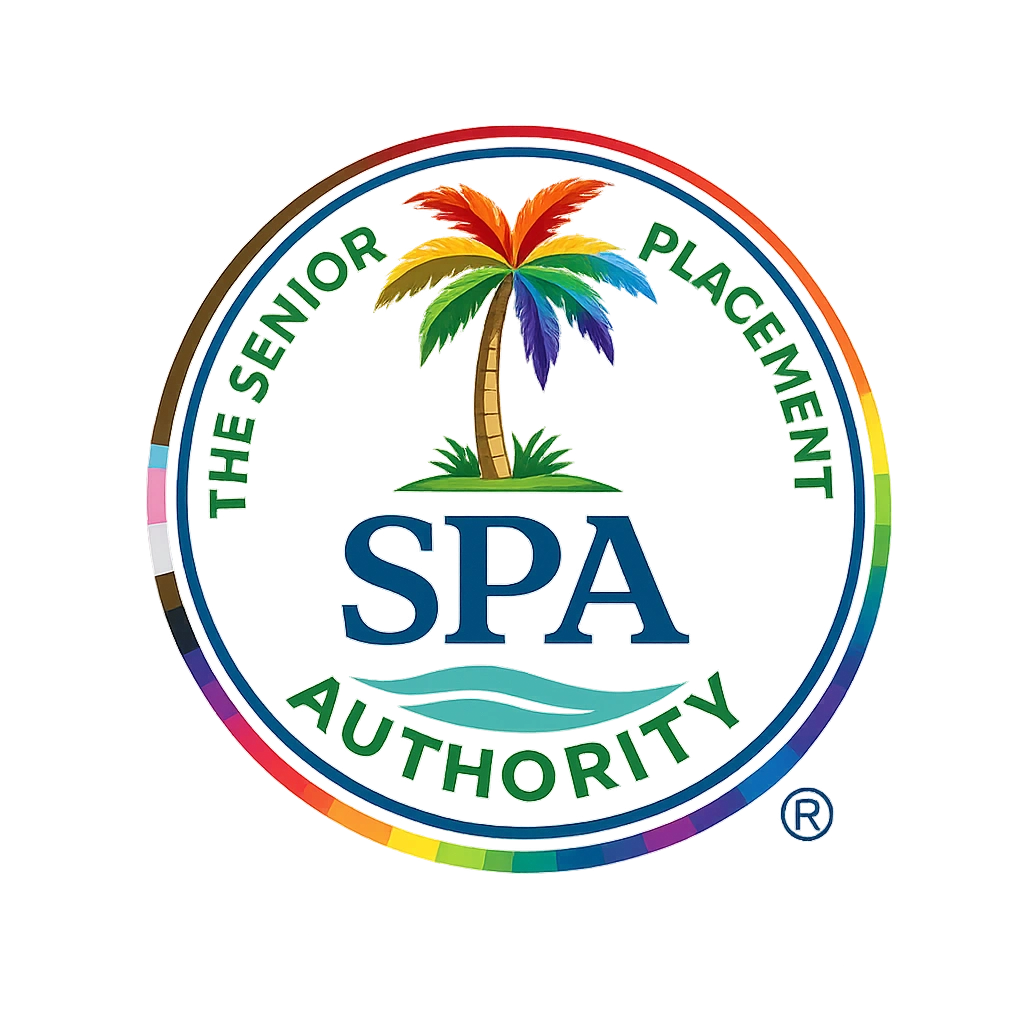 Inclusive. Respectful. Judgment-Free.