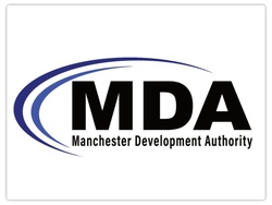 Manchester Development Authority 