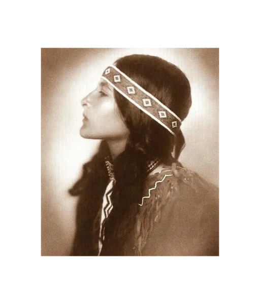 Roland Reed
