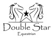 DoubleStar Equestrian