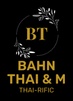 Bahn Thai & M