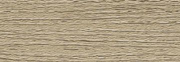 Textured beige wood surface.