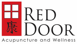 Red Door Acupuncture