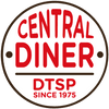 Central Diner