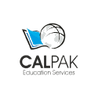 CALPAK Education Services