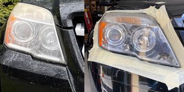 car detailing, bergen county, auto detailing, car wash, full service detail , allendale, new jersey 