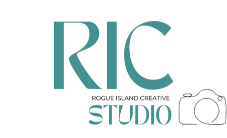 Rogue Island Creative