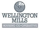 Wellington Mills Housing Co-operative Ltd