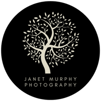 Janet Murphy Photography