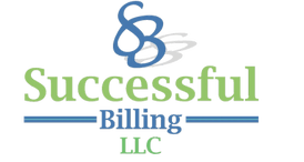 Successful Billing, LLC
