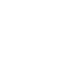 Church of the Covenant