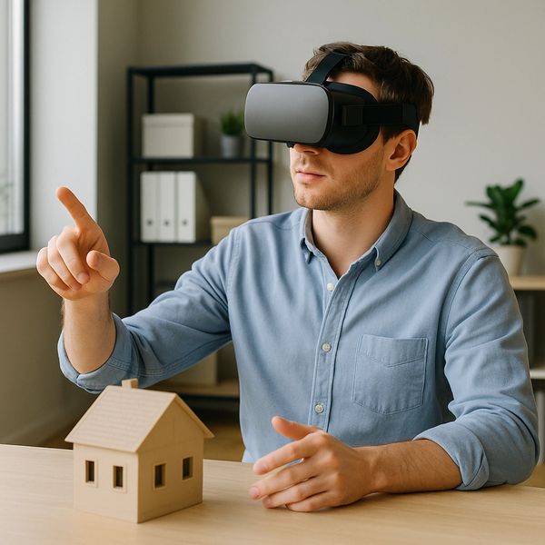 PoC/MVP Compact VR experience
Basic 3D modeling +texturing
Initial setup for tracking and analytics