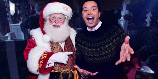 Elevate your event, parade, campaign, or festival with New York City’s top-tier Santa Claus.