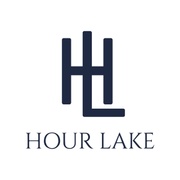Hour Lake