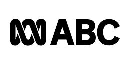 abc news logo