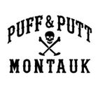 Puff & Putt Miniature Golf
 and
 Boat Rental