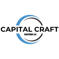 Capital Craft Solutions