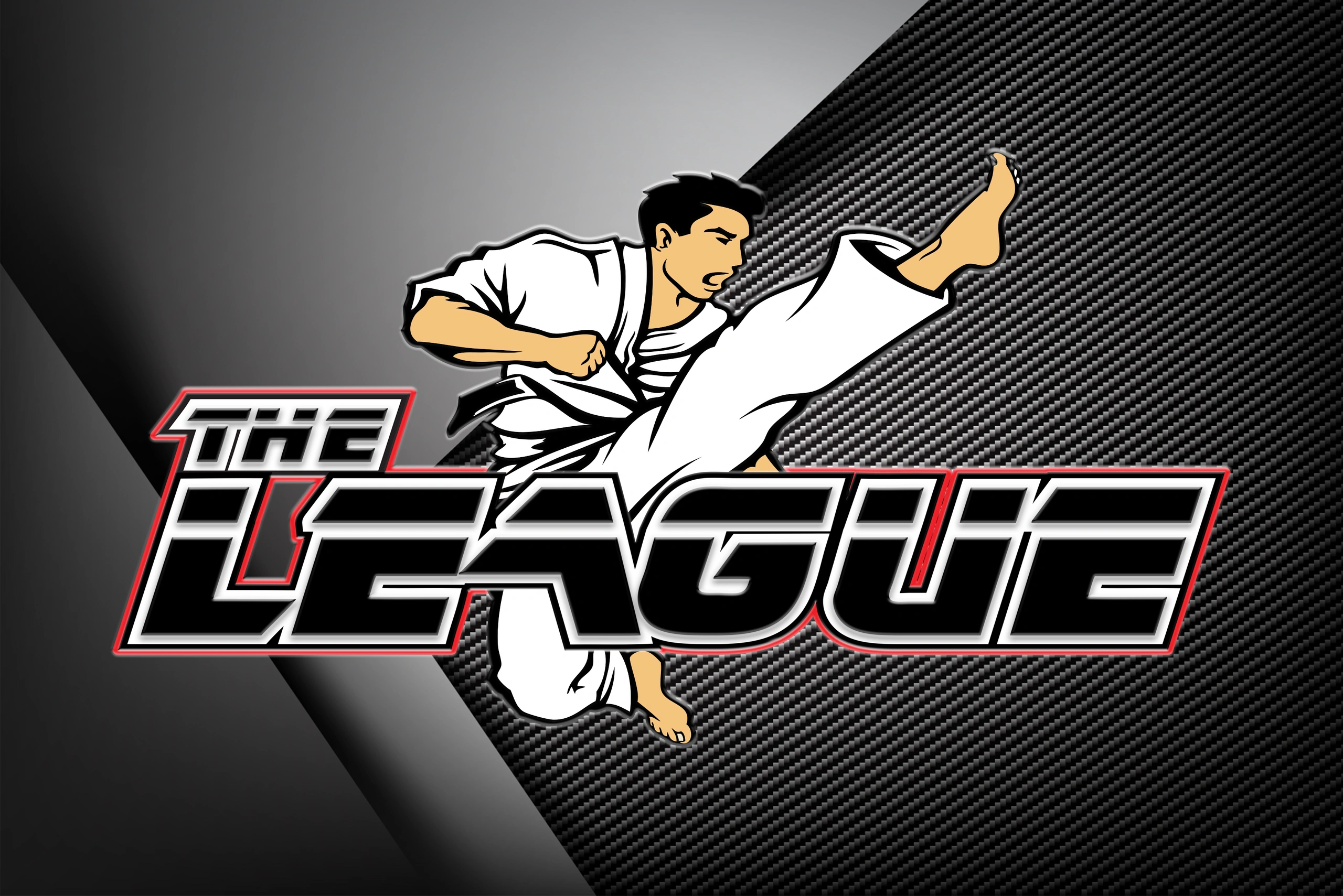 The League MA