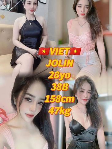 kuala lumpur massage girl