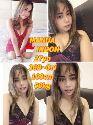 massage girl kuala lumpur