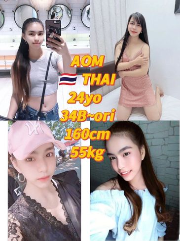 Bukit Bintang Escort Girl, Escort Girl Bukit Bintang, Bukit Bintang Sex Girl, Bukit Bintang Massage