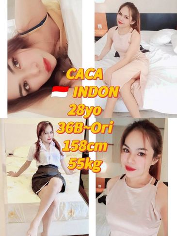 escort girl kuala lumpur