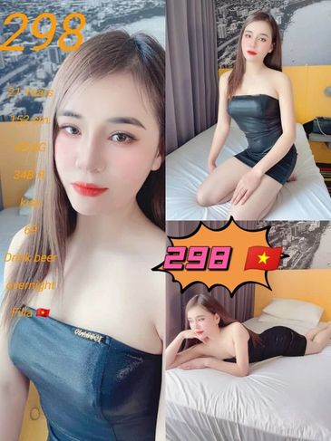Bukit Bintang Escort Girl, Escort Girl Bukit Bintang, Bukit Bintang Sex Girl, Bukit Bintang Massage