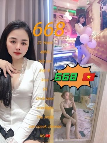 Bukit Bintang Escort Girl, Escort Girl Bukit Bintang, Bukit Bintang Sex Girl, Bukit Bintang Massage