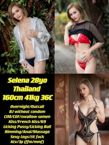 Bukit Bintang Escort Girl, Escort Girl Bukit Bintang, Bukit Bintang Sex Girl, Bukit Bintang Massage