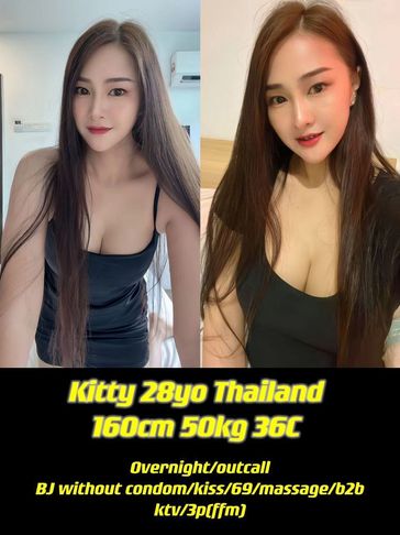 kuala lumpur escort girl